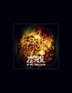 Listen to ZiX, watch music videos, read bio, see tour dates & more!