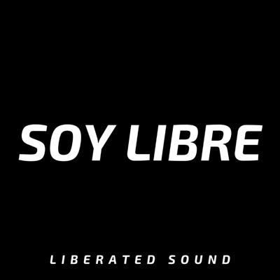 Soy Libre - Single