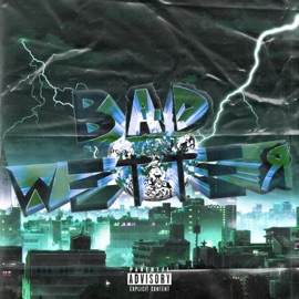 FFF (feat. Kaps, Kidnfinity, LOSTBOISLIM & Pistolin) ccola, Cango & TrillBlizz