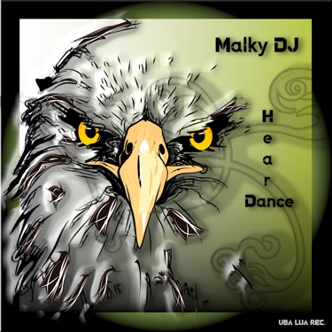 375px x 375px - Sex Horse - Malky DJ | Shazam