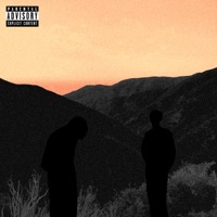 Dark Chords - Single - Brandon Davis & onewaymil