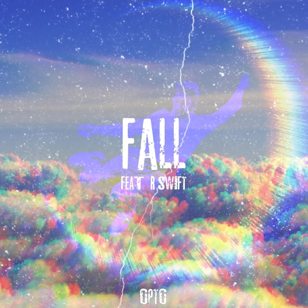 Fall (feat. R-Swift)