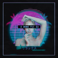 O Bobo Fui Eu (Acústico) - Single - West Reis