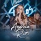 Bagunça Minha Cama (feat. Gerson Douglas) - Andreia Rios lyrics
