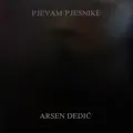 Ponovo gore vatre moga doma
