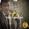 A Cantar (feat. Toto Cutugno) - Tony Carreira lyrics
