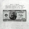 Soft - Money (feat. Wizkid) [Remix]