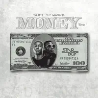 Money & Love