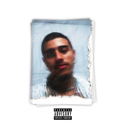 Ficar - Single