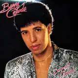 Bonny Cepeda - Una Fotografía