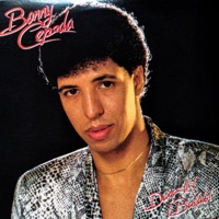 Bonny Cepeda - Golpéame