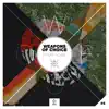 Soma (USA) - Could You Blame Me