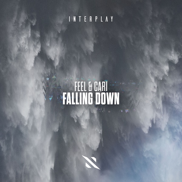 Falling Down - Single