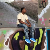 Scope - Single - R2x