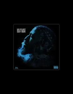 Listen to HOBO THE GREAT, watch music videos, read bio, see tour dates & more!