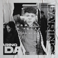 Vamo'a Pegar - Single - Daring