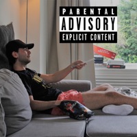 Oost West Thuis Best - Single - Matta Haze