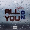 All on You - Single