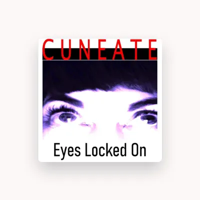 Listen to Cuneate, watch music videos, read bio, see tour dates & more!