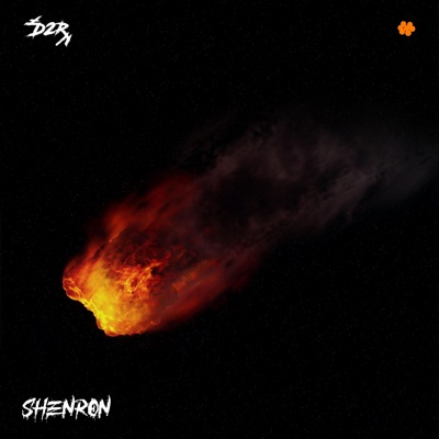 Shenron