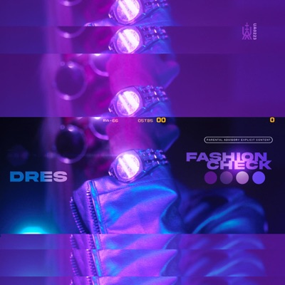 Fashion Check - Single