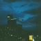 Blue (feat. Love Askling) - SIGURD lyrics