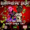 Project La' Baby (feat. Shop Open Tay) - K.I. Savage lyrics