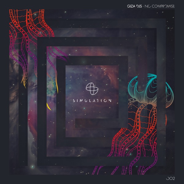 No Compromise - Single
