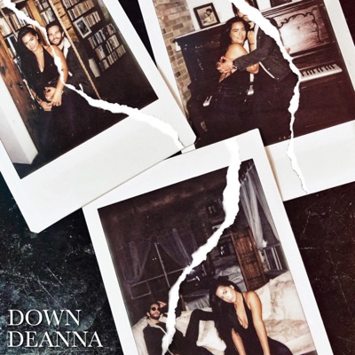 Down - Single
