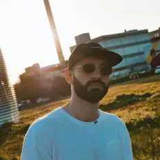 Listen to Niceteed, watch music videos, read bio, see tour dates & more!