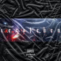 Verstehen! - Single - TEMPZ72