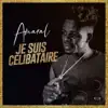 Amaral - Je suis célibataire