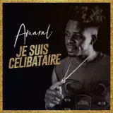 Amaral - Je suis célibataire