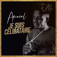 Je suis célibataire — Amaral
