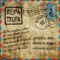 Rara bien