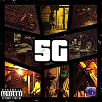 5G - Single - Norsacce Berlusconi