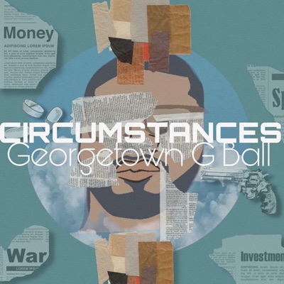 Circumstances - Single