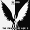 Damn Beautiful (feat. The Kash Kid) - J-Pegs the Legend lyrics