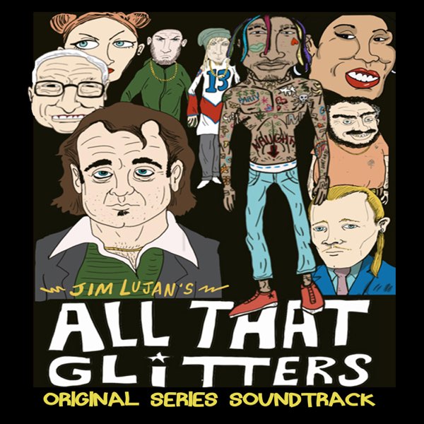 All Tattletail Songs (Official Soundtracks) by GlitterKittyK