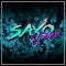 Saxo Jump (feat. Roel Prezz) - Ozkar Ramirez lyrics