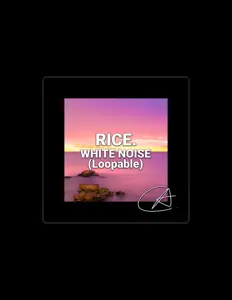 Listen to White Noise Baby Sleep, watch music videos, read bio, see tour dates & more!
