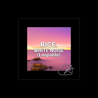 Listen to White Noise Baby Sleep, watch music videos, read bio, see tour dates & more!