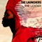 Aris - The Launchers lyrics