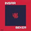 Insar - Beker