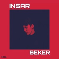 Insar - Beker