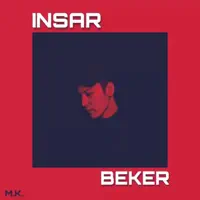 Beker — Insar