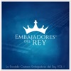 Embajadores del Rey