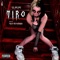 Tiro - Lil Joujou lyrics