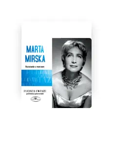 Listen to Marta Mirska, watch music videos, read bio, see tour dates & more!