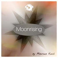 Moonrising